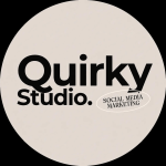 Quirky Studio
