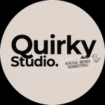 Quirky Studio